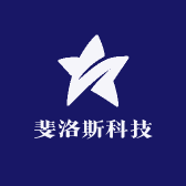 斐洛斯科技严选好物云仓