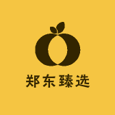 郑东臻选