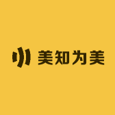 美知为美健康优品