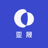 亚晟电子设备企业店