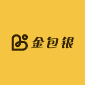 昌盛珠宝工厂店