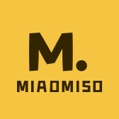 MIAOMISD女包