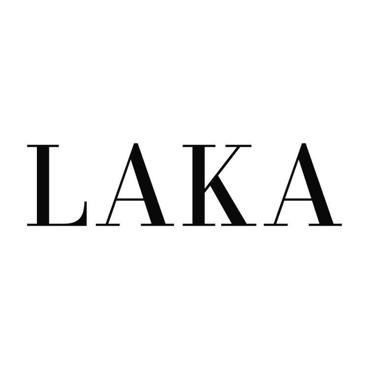 LAKA瞳趣隐形眼镜专卖店