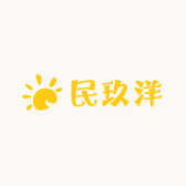 民玖洋好物市集
