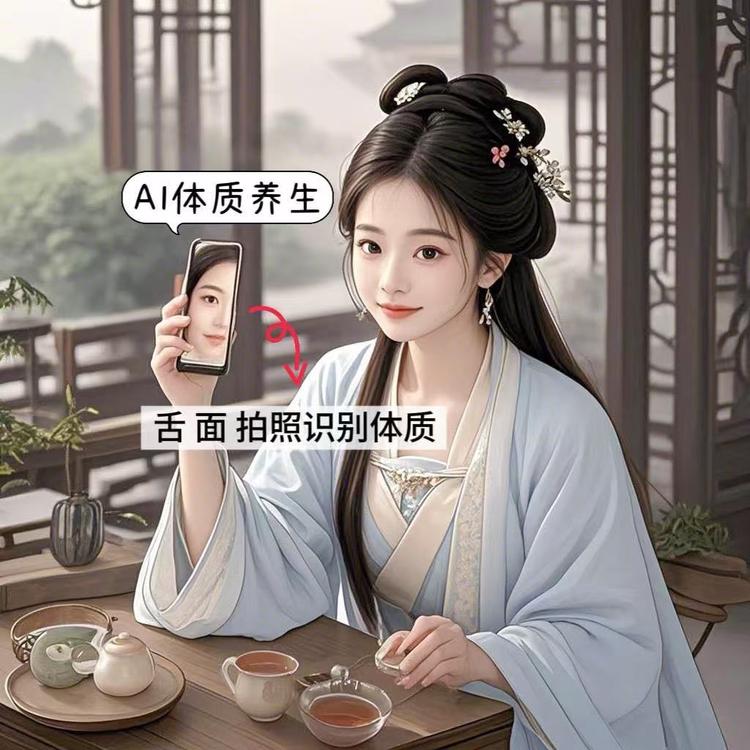 蕙康智趣轻养站