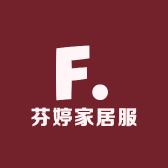 芬婷家居服睡衣
