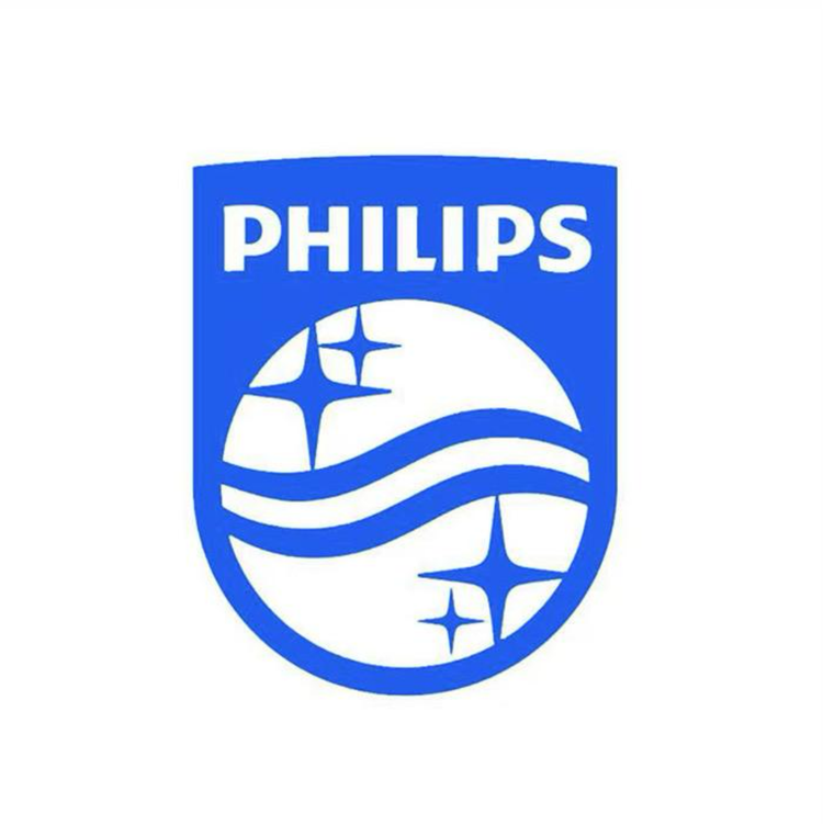 飞利浦Philips富旗显示器专卖店