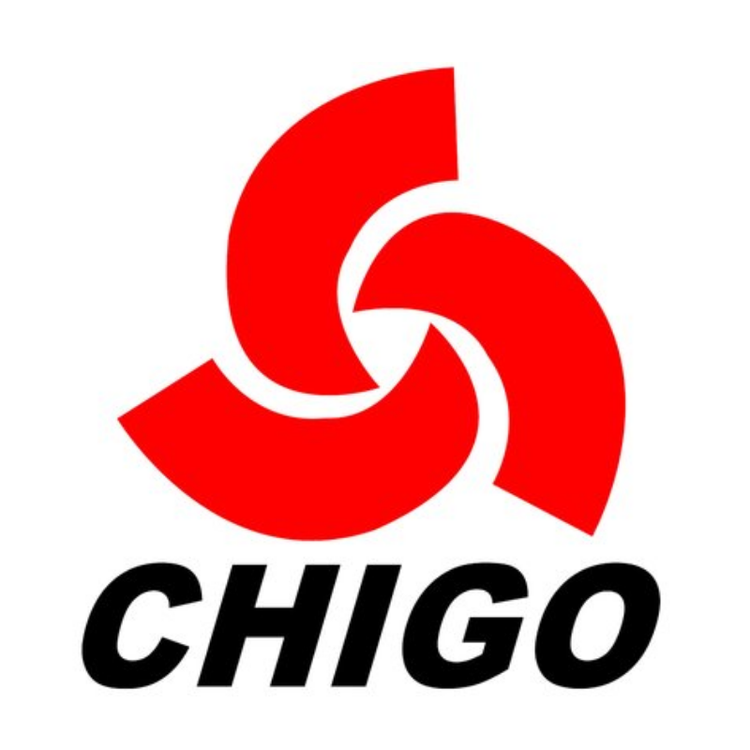 志高艾布纳专卖店
