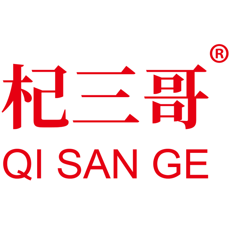 杞三哥杞三哥滋补养生专卖店