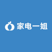 家电一姐