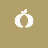 枝江安昂优品小铺