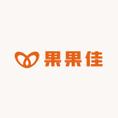 果果佳服饰企业店