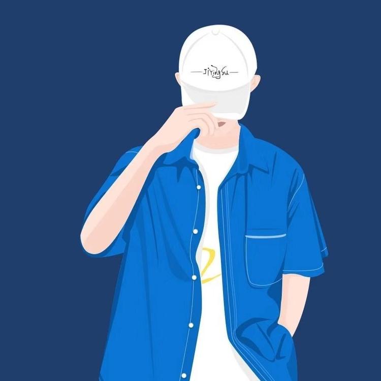 普宁市洪阳张泽涛服装经营部的小店个体店