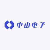 乌鲁木齐潮流科技数码