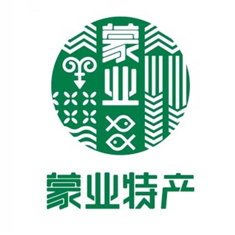 蒙业特产