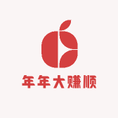年年大赚顺