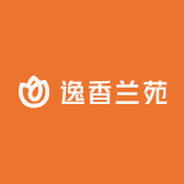 逸香兰苑