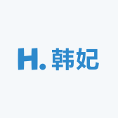 韩妃丽影