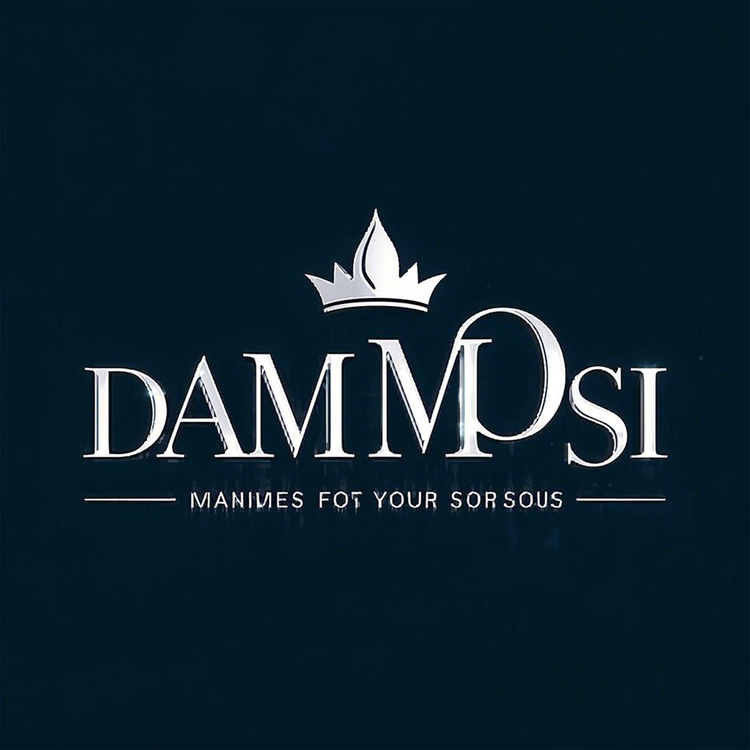 DAMMOSI甄选