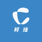 鲜臻