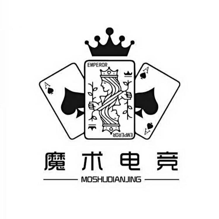 MS卡牌大师