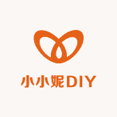小小妮DIY