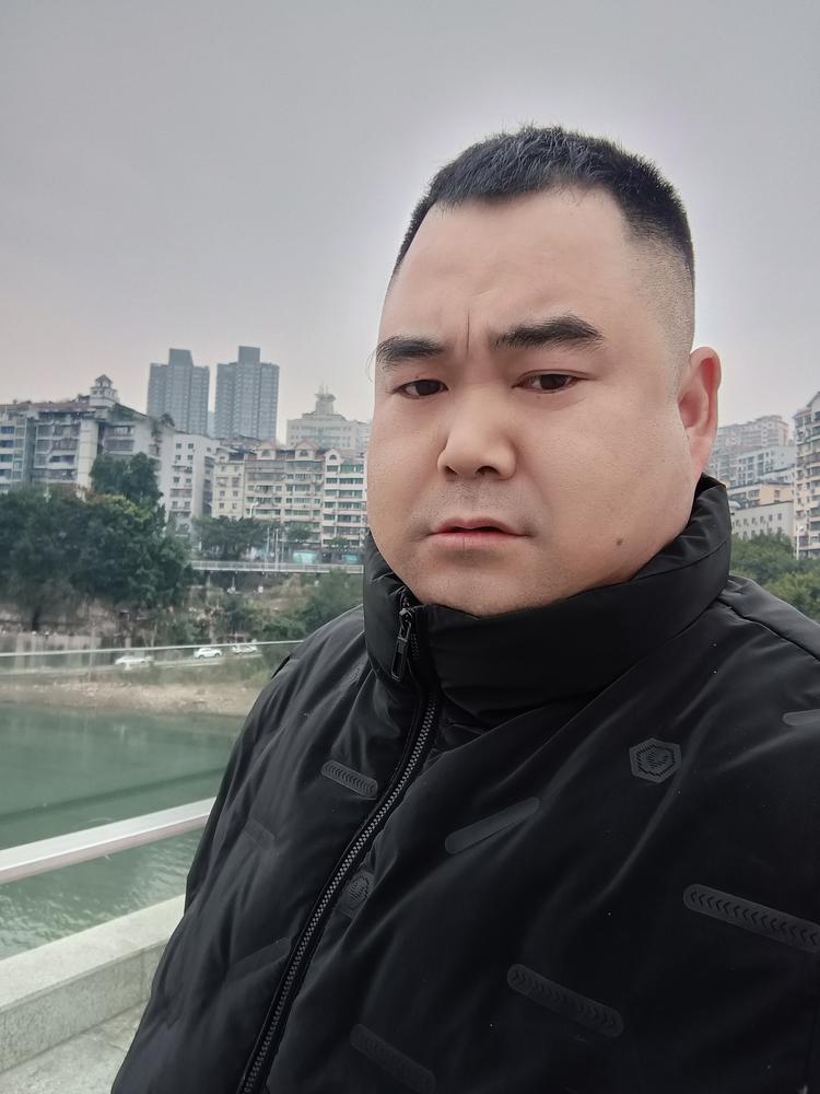 云阳县石万平电子商务经营部的小店