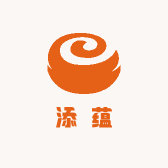 添蕴