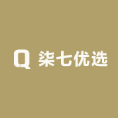 七悦优选