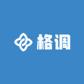 格调衣依品装馆