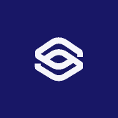 文策潮玩小铺子