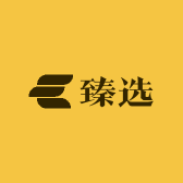 林语清风臻选阁