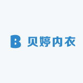 贝婷内衣