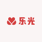 乐光