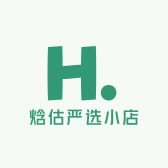 焓估严选小店