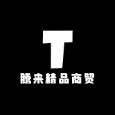 劫持渔具