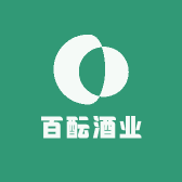 百酝酒业