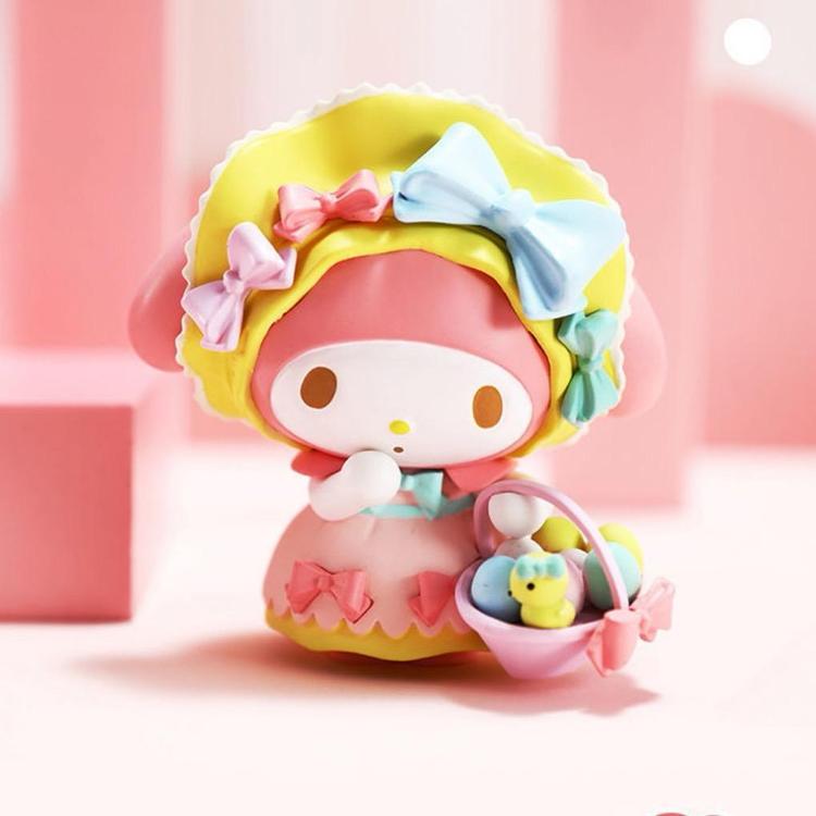 美静中古玩具仓