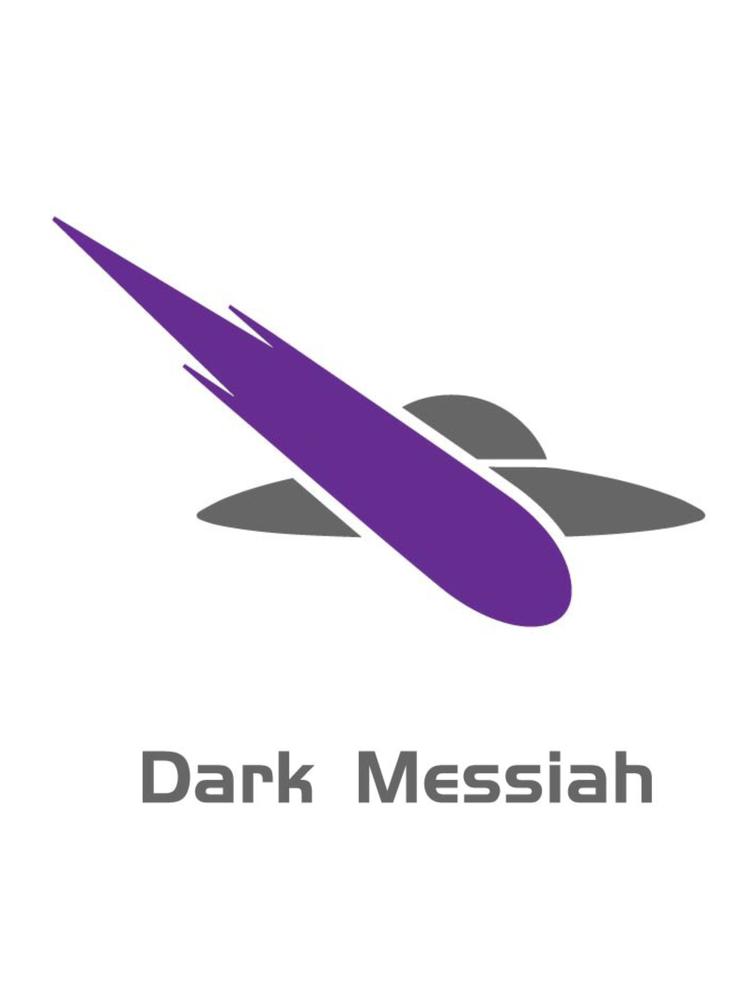 DarkMessiah