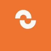 华东数码科技101