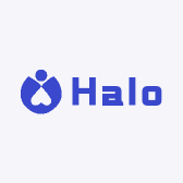 Halo潮牌服装集合店