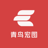青鸟宏图商贸