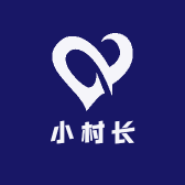 黔农老州优选
