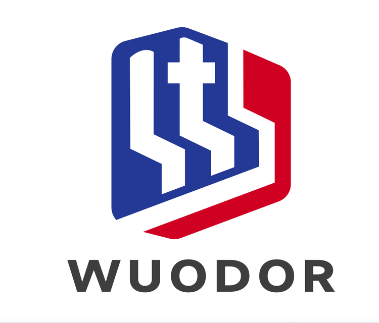 沃德泵业wuodor