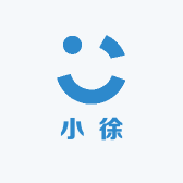 小徐跟妈妈老周