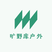 旷野库户外