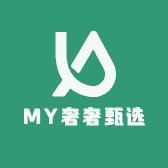 MY奢奢甄选