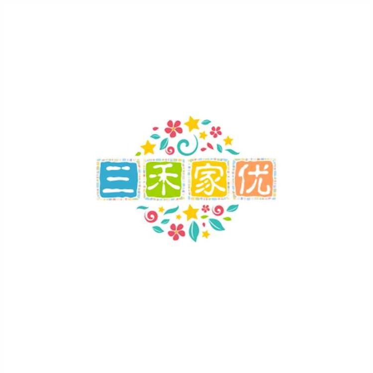 三禾家优品店