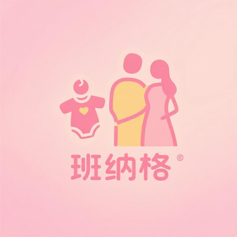 班纳格亲子旗舰店