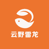 云野LL